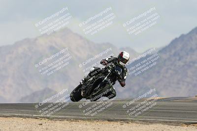 media/May-05-2025-Moto Forza (Mon) [[3c1838c5e5]]/2-B Group/Session 2 (Turn 9)/